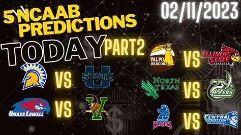 ncaab picks today|ncaa picks today against the spread.